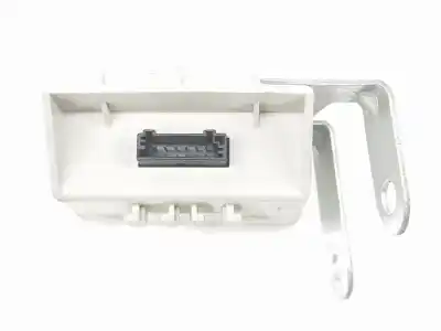 Second-hand car spare part electronic module for bmw x3 (e83) 3.0 d oem iam references 65753405815  65753405815