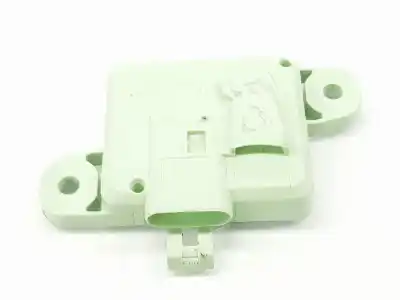 Peça sobressalente para automóvel em segunda mão módulo eletrônico por bmw x3 (e83) 3.0 d referências oem iam 65773412005