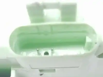 Second-hand car spare part electronic module for bmw x3 (e83) 3.0 d oem iam references 65773412005  65773412005