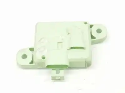 Peça sobressalente para automóvel em segunda mão módulo eletrônico por bmw x3 (e83) 3.0 d referências oem iam 65773412005