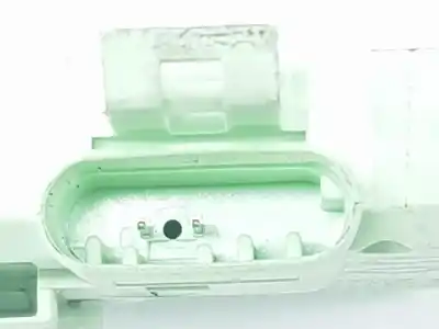 Second-hand car spare part electronic module for bmw x3 (e83) 3.0 d oem iam references 65773412005  65773412005