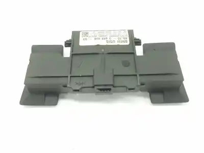 Second-hand car spare part electronic module for bmw x3 (e83) 3.0 d oem iam references 65753403208  65753403208
