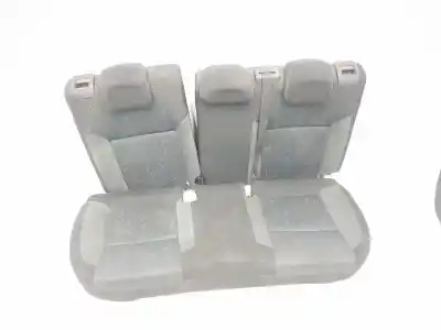Pezzo di ricambio per auto di seconda mano set completo di sedili per citroen ds4 1.6 hdi fap riferimenti oem iam   