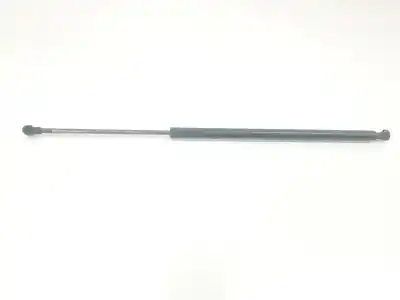 Peça sobressalente para automóvel em segunda mão amortecedores do tronco / porta por bmw x3 (e83) 3.0 d referências oem iam 51243400379