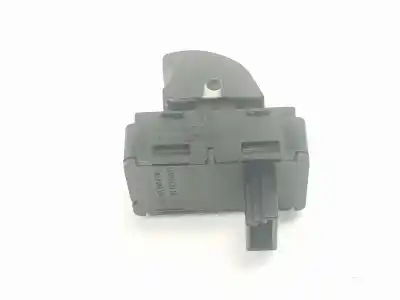 Second-hand car spare part right front power window switch for bmw x3 (e83) 3.0 d oem iam references 61316922244  6922244