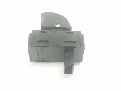 Peça sobressalente para automóvel em segunda mão botão / interruptor elevador vidro traseiro esquerdo por bmw x3 (e83) 3.0 d referências oem iam 61319113773