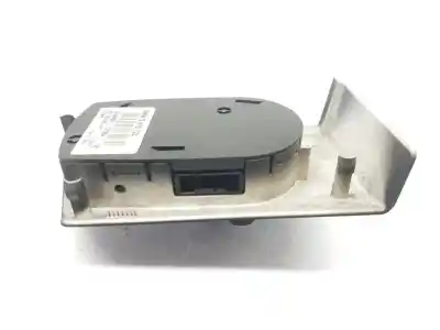 Second-hand car spare part headlights switch for bmw x3 (e83) 3.0 d oem iam references 61313415103  3415103