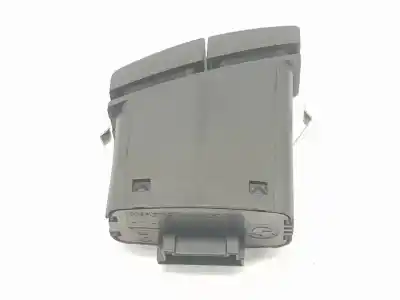 Pezzo di ricambio per auto di seconda mano avvertimento per bmw x3 (e83) 3.0 d riferimenti oem iam 61316919506  6919506