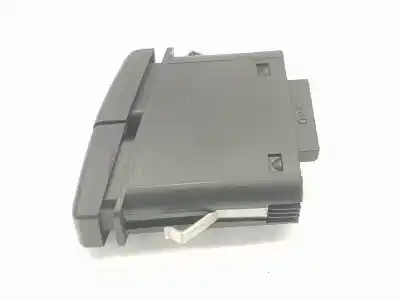 Pezzo di ricambio per auto di seconda mano avvertimento per bmw x3 (e83) 3.0 d riferimenti oem iam 61316919506  6919506