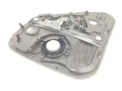 Recambio de automóvil de segunda mano de ELEVALUNAS TRASERO DERECHO para HYUNDAI TUCSON  referencias OEM IAM 83481D7000 83480D7100 1141CB 