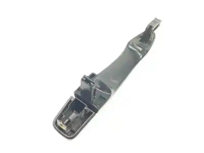 Автозапчасти б/у задняя правая наружная ручка за nissan qashqai ii suv (j11, j11_) 1.6 dig-t ссылки oem iam 806404ea0b  806404ea0b