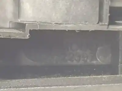 Автозапчасти б/у задняя правая наружная ручка за nissan qashqai ii suv (j11, j11_) 1.6 dig-t ссылки oem iam 806404ea0b  806404ea0b