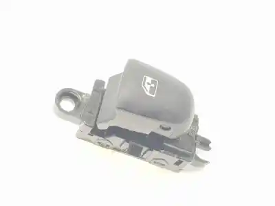 Автозапчастина б/у управління склонами заднє ліво для nissan qashqai (j11) 1.6 cat 163 cv / 120 kw посилання на oem iam 25411hv00b  25411hv01b