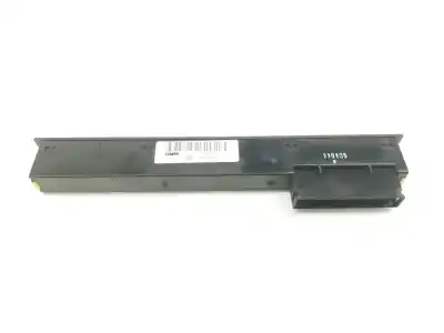 Second-hand car spare part switch for bmw x3 (e83) 3.0 d oem iam references 61313415616  61313415616