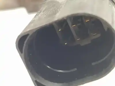 Second-hand car spare part lambda probe for audi a3 1.4 16v tfsi oem iam references 04e906262cr  04e906262cr