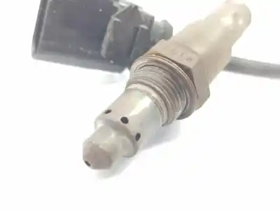 Second-hand car spare part lambda probe for audi a3 1.4 16v tfsi oem iam references 04e906262cs  04e906262cs