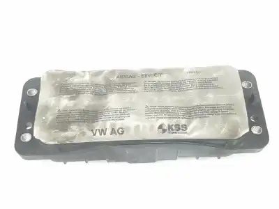 Piesă de schimb auto la mâna a doua AIRBAG FAȚÃ DREAPTA pentru AUDI A3  Referințe OEM IAM 8V0880204G 8V0880204G 