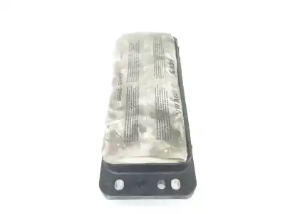 Автозапчастина б/у передня права подушка безопасности для audi a3 1.4 16v tfsi посилання на oem iam 8v0880204g  8v0880204g