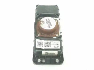 Автозапчасти б/у подушка безопасности передняя правая за audi a3 1.4 16v tfsi ссылки oem iam 8v0880204g  8v0880204g