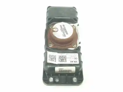 Автозапчастина б/у передня права подушка безопасности для audi a3 1.4 16v tfsi посилання на oem iam 8v0880204g  8v0880204g