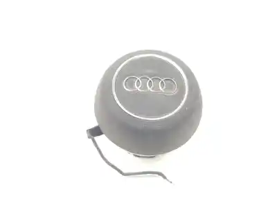 Piesă de schimb auto la mâna a doua airbag fațã stânga pentru audi a3 1.4 16v tfsi referințe oem iam 8v0880201dn 8v0880201dn 