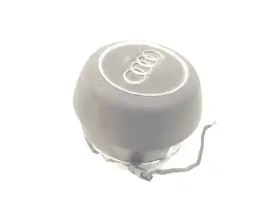 Tweedehands auto-onderdeel airbag voor links voor audi a3 1.4 16v tfsi oem iam-referenties 8v0880201dn 8v0880201dn 