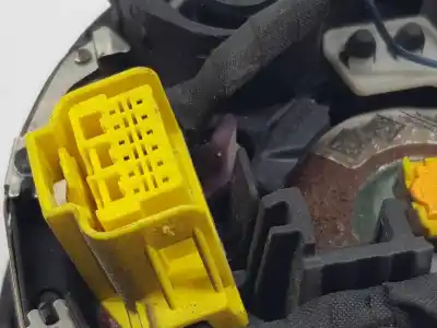 Second-hand car spare part front left air bag for audi a3 1.4 16v tfsi oem iam references 8v0880201dn  8v0880201dn