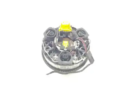 Second-hand car spare part front left air bag for audi a3 1.4 16v tfsi oem iam references 8v0880201dn  8v0880201dn