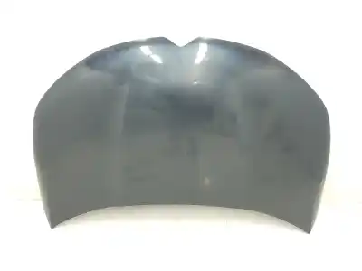 Pièce détachée automobile d'occasion capot pour citroen ds4 1.6 hdi fap références oem iam 7901s1 7901s1 color gris oscuro 