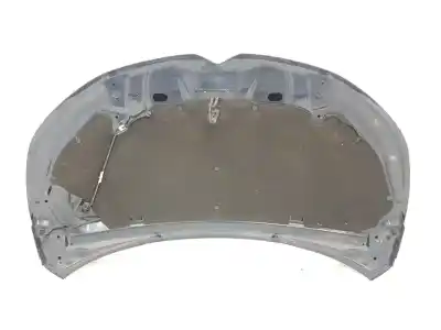 Pièce détachée automobile d'occasion capot pour citroen ds4 1.6 hdi fap références oem iam 7901s1 7901s1 color gris oscuro 