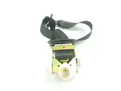 Peça sobressalente para automóvel em segunda mão cinto de segurança dianteiro direito por bmw x3 (e83) 3.0 d referências oem iam 72113448358