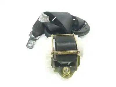 Peça sobressalente para automóvel em segunda mão cinto de segurança dianteiro esquerdo por bmw x3 (e83) 3.0 d referências oem iam 72113448357