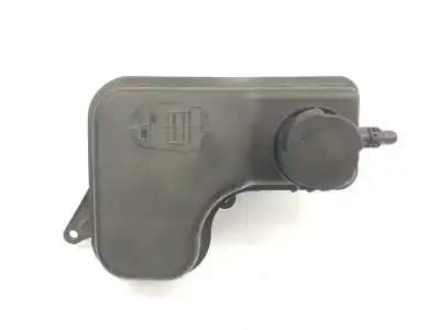 Peça sobressalente para automóvel em segunda mão depósito de expansão por bmw x3 (e83) 3.0 d referências oem iam 17137800292
