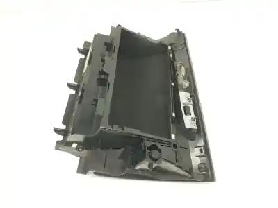 Peça sobressalente para automóvel em segunda mão porta luvas por bmw x3 (e83) 3.0 d referências oem iam 51163454926  3454926