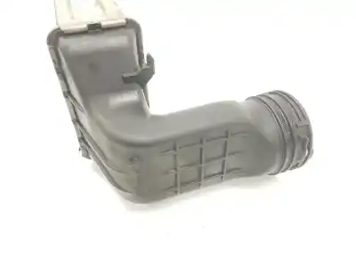 Peça sobressalente para automóvel em segunda mão intercooler por bmw x3 (e83) 3.0 d referências oem iam 17517793370  7793370