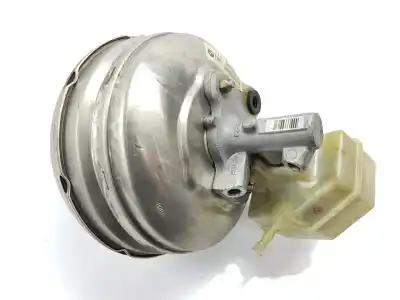 Peça sobressalente para automóvel em segunda mão servo freio por bmw x3 (e83) 3.0 d referências oem iam 34333450589  3450589