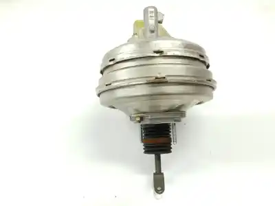 Peça sobressalente para automóvel em segunda mão servo freio por bmw x3 (e83) 3.0 d referências oem iam 34333450589  3450589