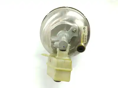 Peça sobressalente para automóvel em segunda mão servo freio por bmw x3 (e83) 3.0 d referências oem iam 34333450589  3450589