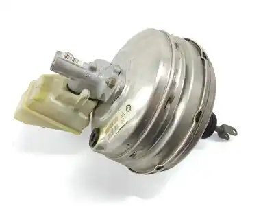 Peça sobressalente para automóvel em segunda mão servo freio por bmw x3 (e83) 3.0 d referências oem iam 34333450589