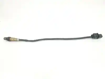 Peça sobressalente para automóvel em segunda mão sonda lambda por bmw x3 (e83) 3.0 d referências oem iam 13627793825