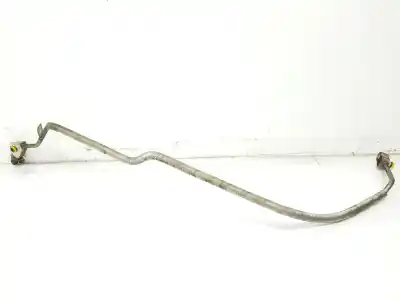 Peça sobressalente para automóvel em segunda mão tubos de ar condicionado por bmw x3 (e83) 3.0 d referências oem iam 64123455917