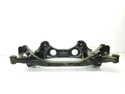 Gebrauchtes Autoersatzteil  zum HYUNDAI TUCSON  OEM-IAM-Referenzen 55405N9050 55405N9050 