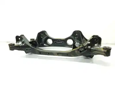 Gebrauchtes Autoersatzteil hinterachse zum hyundai tucson 1.6 tgdi oem-iam-referenzen 55405n9050 55405n9050 