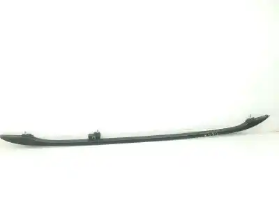 Piesă de schimb auto la mâna a doua bare de tavan pentru bmw x3 (e83) 3.0 d referințe oem iam 51137052538  7052538