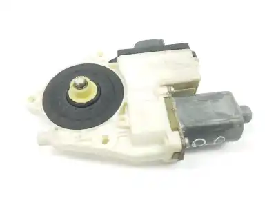 Second-hand car spare part right front window motor for bmw x3 (e83) 3.0 d oem iam references 67626925964  6925964