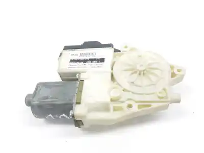 Peça sobressalente para automóvel em segunda mão motor elevador vidro dianteiro direito por bmw x3 (e83) 3.0 d referências oem iam 67626925964
