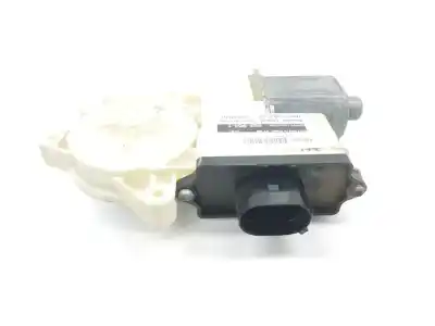 Second-hand car spare part right front window motor for bmw x3 (e83) 3.0 d oem iam references 67626925964  6925964