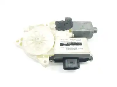 Peça sobressalente para automóvel em segunda mão motor elevador vidro traseiro direito por bmw x3 (e83) 3.0 d referências oem iam 67626925966