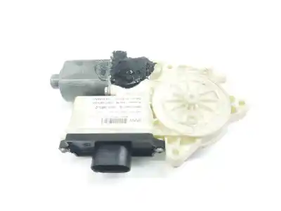 Peça sobressalente para automóvel em segunda mão motor elevador vidro traseiro esquerdo por bmw x3 (e83) 3.0 d referências oem iam 67626925965