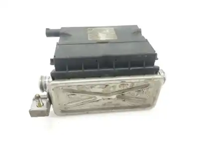 Second-hand car spare part full normal heating for bmw x3 (e83) 3.0 d oem iam references 64126918806  6918806